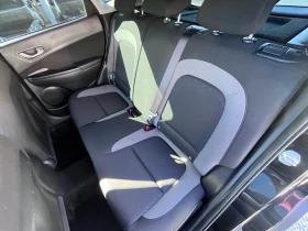 Hyundai Kona 1.6d 144.000km  - 23700 лв. / 12117.62 € - 18988734 11