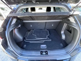 Hyundai Kona 1.6d 144.000km  - 23700 лв. / 12117.62 € - 18988734 14