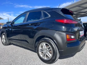 Hyundai Kona 1.6d 144.000km  - 23700 лв. / 12117.62 € - 18988734 5