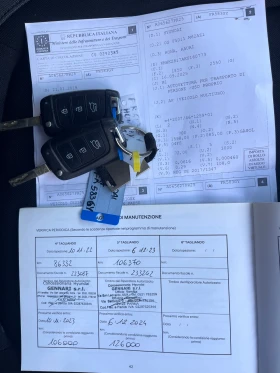 Hyundai Kona 1.6d 144.000km  - 23700 лв. / 12117.62 € - 18988734 17