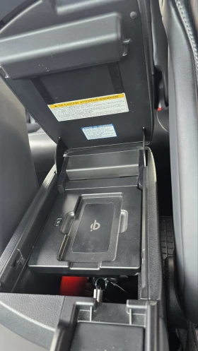 Lexus NX 300h F SPORT, TRI-BEAM LED, HYBRID - 44900 лв. / 22957.01 € - 81322610 11