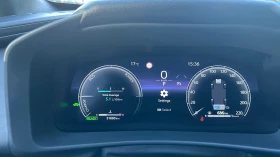 Обява за продажба на Toyota C-HR 1.8 Hybrid Гаранция ~50 900 лв. - изображение 10 | Auto.bg Обява за продажба на Toyota C-HR 1.8 Hybrid Гаранция ~50 900 лв. - изображение 10