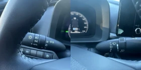 Toyota C-HR 1.8 Hybrid Гаранция - 50900 лв. / 26024.76 € - 20412716 16