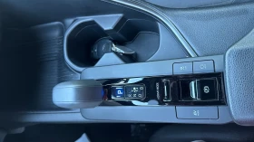 Toyota C-HR 1.8 Hybrid Гаранция - 50900 лв. / 26024.76 € - 20412716 14