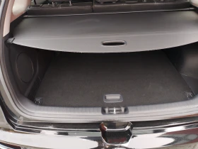 Kia Niro 65KW* 100%SOH* EXECUTIVELINE* NAVI*  | Mobile.bg    15