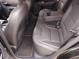 Kia Niro 65KW* 100%SOH* EXECUTIVELINE* NAVI*  | Mobile.bg    7