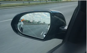 Kia Niro 65KW* 100%SOH* EXECUTIVELINE* NAVI*  | Mobile.bg    9