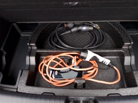 Kia Niro 65KW* 100%SOH* EXECUTIVELINE* NAVI*  | Mobile.bg    16