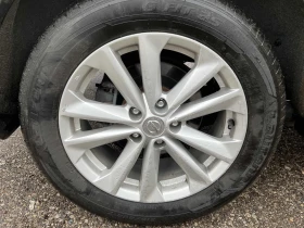 Nissan Qashqai CARFAX* АВТОФИНАНСИРАНЕ* БЕЗ ПЪРВОНАЧАЛНА ВНОСКА*  - 27000 лв. / 13804.88 € - 31129658 6