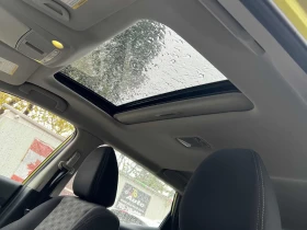 Nissan Qashqai CARFAX* АВТОФИНАНСИРАНЕ* БЕЗ ПЪРВОНАЧАЛНА ВНОСКА*  - 27000 лв. / 13804.88 € - 31129658 15