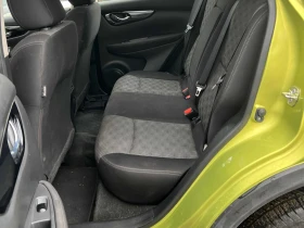 Nissan Qashqai CARFAX* АВТОФИНАНСИРАНЕ* БЕЗ ПЪРВОНАЧАЛНА ВНОСКА*  - 27000 лв. / 13804.88 € - 31129658 12
