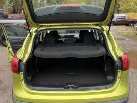 Nissan Qashqai CARFAX* АВТОФИНАНСИРАНЕ* БЕЗ ПЪРВОНАЧАЛНА ВНОСКА*  - 27000 лв. / 13804.88 € - 31129658 13