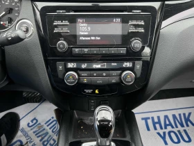 Nissan Qashqai CARFAX* АВТОФИНАНСИРАНЕ* БЕЗ ПЪРВОНАЧАЛНА ВНОСКА*  - 27000 лв. / 13804.88 € - 31129658 9