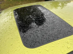 Nissan Qashqai CARFAX* АВТОФИНАНСИРАНЕ* БЕЗ ПЪРВОНАЧАЛНА ВНОСКА*  - 27000 лв. / 13804.88 € - 31129658 14