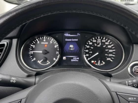 Nissan Qashqai CARFAX* АВТОФИНАНСИРАНЕ* БЕЗ ПЪРВОНАЧАЛНА ВНОСКА*  - 27000 лв. / 13804.88 € - 31129658 8