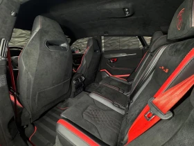 Lamborghini Urus Performante Exterior Carbon 3D B&O Sound System - 285000 € / 557411.55 лв. - 79882753 12
