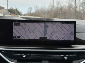 BMW X7 * xDrive40i * CARFAX * БЕЗ ПЪРВОНАЧАЛНА ВНОСКА - 94400 лв. / 48265.95 € - 76852157 10