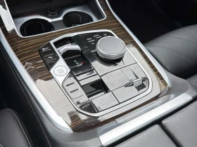 BMW X7 * xDrive40i * CARFAX * БЕЗ ПЪРВОНАЧАЛНА ВНОСКА - 94400 лв. / 48265.95 € - 76852157 15