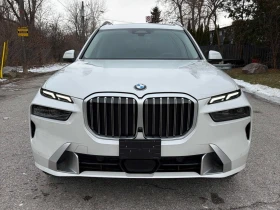 BMW X7 * xDrive40i * CARFAX * БЕЗ ПЪРВОНАЧАЛНА ВНОСКА - 94400 лв. / 48265.95 € - 76852157 6