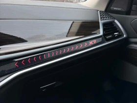BMW X7 * xDrive40i * CARFAX * БЕЗ ПЪРВОНАЧАЛНА ВНОСКА - 94400 лв. / 48265.95 € - 76852157 16