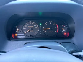 Toyota Land cruiser Ролбар/Блокажи/Гуми/Топ, снимка 9