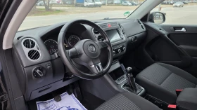 VW Tiguan УНИКАТ/FACE LIFT - 7299 € / 14275.60 лв. - 50518674 8
