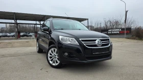 VW Tiguan УНИКАТ/FACE LIFT - 7299 € / 14275.60 лв. - 50518674 3