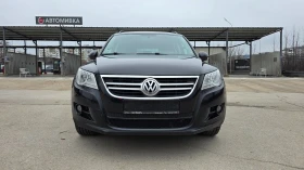 VW Tiguan УНИКАТ/FACE LIFT - 7299 € / 14275.60 лв. - 50518674 2