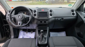 VW Tiguan УНИКАТ/FACE LIFT - 7299 € / 14275.60 лв. - 50518674 10