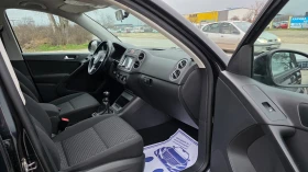 VW Tiguan УНИКАТ/FACE LIFT - 7299 € / 14275.60 лв. - 50518674 12