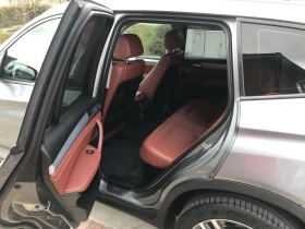 BMW X3 3, 5 Diesel/ X Drive - 13800 € / 26990.45 лв. - 51607890 11