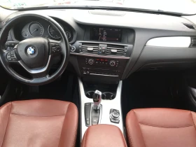 BMW X3 3, 5 Diesel/ X Drive - 13800 € / 26990.45 лв. - 51607890 12