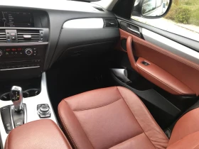 BMW X3 3, 5 Diesel/ X Drive - 13800 € / 26990.45 лв. - 51607890 13