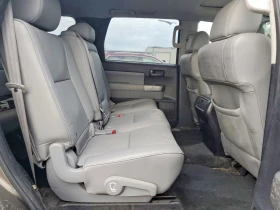 Toyota Sequoia - 13515 € / 26433.04 лв. - 56693221 11