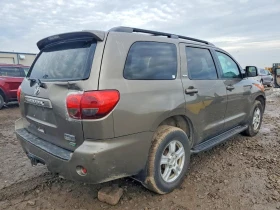 Toyota Sequoia - 13515 € / 26433.04 лв. - 56693221 3