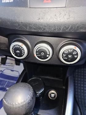 Mitsubishi Outlander 2.2 - 5200 € / 10170.32 лв. - 28660446 10