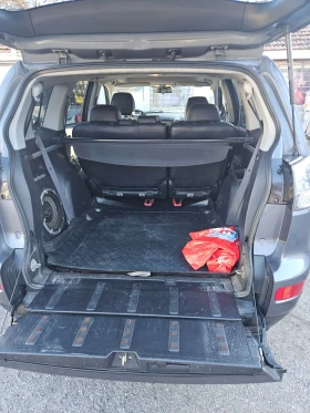 Mitsubishi Outlander 2.2 - 5200 € / 10170.32 лв. - 28660446 5