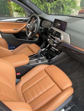 BMW X3 - 34000 € / 66498.22 лв. - 78360981 4