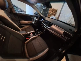 Kia Stonic Suf - 15000 € / 29337.45 лв. - 53083594 8