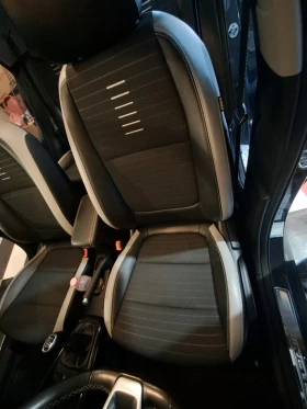 Kia Stonic Suf - 15000 € / 29337.45 лв. - 53083594 7