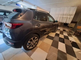 Kia Stonic Suf - 15000 € / 29337.45 лв. - 53083594 2