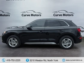 Audi Q5 quattro Komfort 45 TFSI* ����������* (���� �� ��)  | Mobile.bg � ����� ������ 14