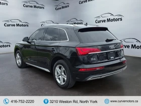 Audi Q5 quattro Komfort 45 TFSI* ����������* (���� �� ��)  | Mobile.bg � ����� ������ 6
