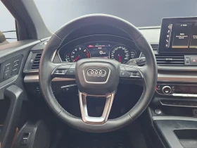Audi Q5 quattro Komfort 45 TFSI* ����������* (���� �� ��)  | Mobile.bg � ����� ������ 9