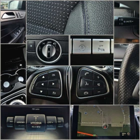 Mercedes-Benz GLE 250    ������ �� !!!! | Mobile.bg � ����� ������ 11