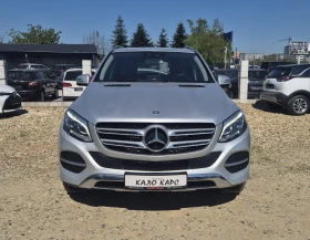 ����� �� �������� �� Mercedes-Benz GLE 250    ������ �� !!!!