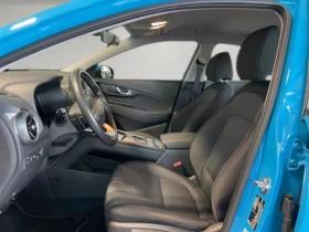 Hyundai Kona KONA Elektro Select 39 kWh �������� � �������� | Mobile.bg � ����� ������ 7