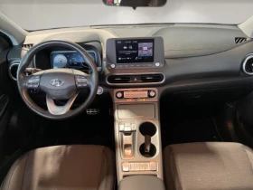 Hyundai Kona KONA Elektro Select 39 kWh �������� � �������� | Mobile.bg � ����� ������ 11