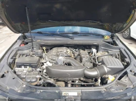 Jeep Grand cherokee 2016 JEEP GRAND CHEROKEE 75TH ANNIVERSARY | Mobile.bg � ����� ������ 13