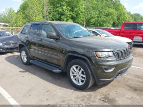 ������ Jeep Grand cherokee